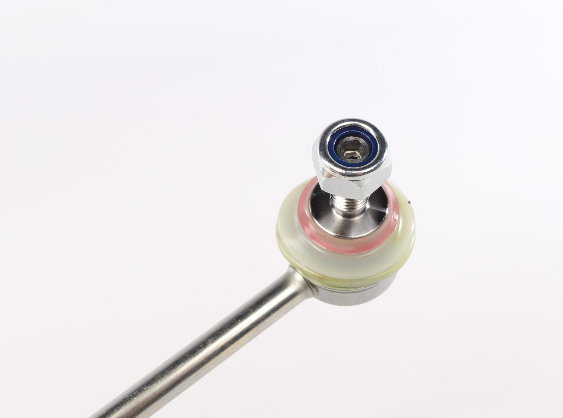 26FR2205 AS METAL